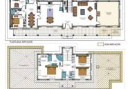 Rynek Pierwotny - Villa -
Pinoso - Camino Del Prado