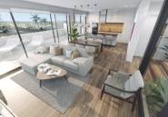 Rynek Pierwotny - Villa -
Finestrat - Sea Hills