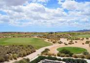 New Build - Villa -
Alhama de Murcia - Condado De Alhama