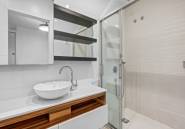 Rynek Wtórny - Kamienica -
Ciudad Quesada - Rojales - Rojales