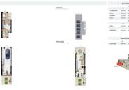 Rynek Pierwotny - Town House -
El Ràfol D'Almúnia - Urbanizacion La Almunia