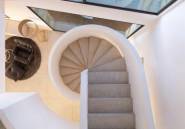 Rynek Pierwotny - Villa -
Moraira_Teulada - Pinar del Advocat