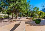 Resale - Penthouse -
Denia - Puerto