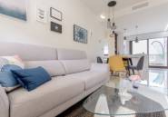 Rynek Pierwotny - Bungalow -
Torrevieja - Los Balcones