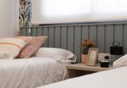 Rynek Pierwotny - Apartament -
﻿Torrevieja (Alicante) - Spain