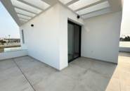 Rynek Pierwotny - Villa -
Dolores - polideportivo