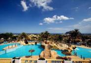 Rynek Pierwotny - Bungalow -
Calpe - Gran sol