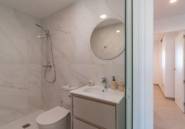 Rynek Pierwotny - Apartament -
Orihuela Costa - Playa Flamenca