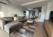 Rynek Pierwotny - Town House -
La Union - centro