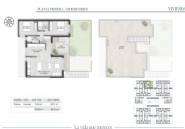 Rynek Pierwotny - Bungalow -
Alhama de Murcia - Condado De Alhama