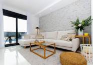 Rynek Pierwotny - Villa -
Orihuela - Vistabella Golf