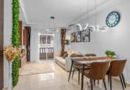 Rynek Wtórny - Apartament -
Torrevieja - Playa del Cura