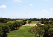Rynek Pierwotny - Apartament -
Pilar de la Horadada - Lo Romero Golf