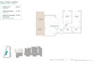 Rynek Pierwotny - Apartament -
Villajoyosa - Playa del Torres