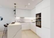 Rynek Pierwotny - Penthouse -
Orihuela Costa - Lomas de Cabo Roig