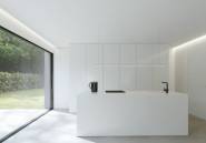 Rynek Pierwotny - Villa -
Benidorm - Urbanizaciones