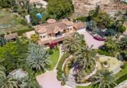 Reventa - Villa -
Elche/Elx