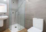 Rynek Pierwotny - Villa -
Busot, zona Bonalba Golf (Alicante) - Spain