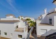 New Build - Villa -
San Fulgencio - El Oasis