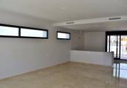 New Build - Villa -
Finestrat - Balcon de finestrat