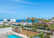 Rynek Wtórny - Villa -
Torrevieja - La Mata