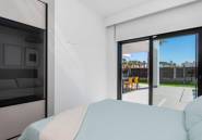 Rynek Pierwotny - Villa -
Algorfa - La finca golf