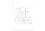 Rynek Pierwotny - Villa -
Torrevieja - Aguas Nuevas