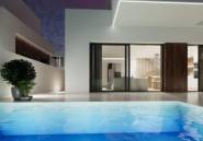 Rynek Pierwotny - Villa -
Dolores - urbanizacion