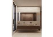 New Build - Villa -
Calpe - Pla roig