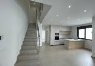 New Build - Villa -
Almoradí - Heredades