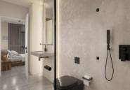 New Build - Villa -
Los Montesinos - La herrada