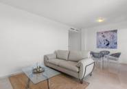 Rynek Wtórny - Apartament -
Finestrat - Sierra cortina