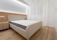 Resale - Apartment -
Orihuela Costa - Los Altos