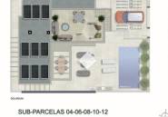 Rynek Pierwotny - Villa -
Ciudad Quesada - Rojales - La Marquesa Golf