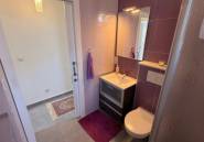Rynek Wtórny - Villa -
Ciudad Quesada - Rojales - Rojales
