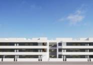 Rynek Pierwotny - Penthouse -
Benijofar - Pueblo