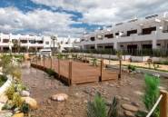 Rynek Pierwotny - Bungalow -
Pulpí (Almería) - Spain