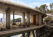 Rynek Pierwotny - Villa -
Benissa - Racó Del Galeno