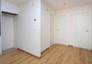 Rynek Pierwotny - Bungalow -
Hondón de las Nieves - El Salero