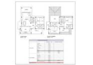 New Build - Villa -
Lorca - Purias