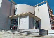 Rynek Pierwotny - Apartament -
Archena - Villanueva del Rio Segura