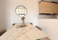 Rynek Pierwotny - Penthouse -
Águilas - Centro