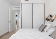 Rynek Pierwotny - Penthouse -
Benijofar - Pueblo