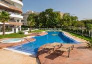 Rynek Pierwotny - Apartament -
Sant Llorenç des Cardassar - Spain