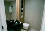 New Build - Apartment -
Alhama de Murcia - Condado De Alhama