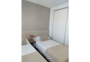 Rynek Pierwotny - Town House -
Orihuela - Vistabella Golf