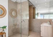 New Build - Villa -
Los Alcázares - Serena Golf