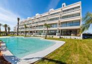 Rynek Pierwotny - Apartament -
Cartagena - Mar de Cristal