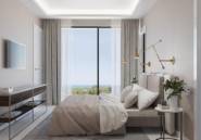 Rynek Pierwotny - Penthouse -
Guardamar del Segura - Pueblo