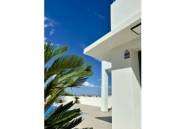 Rynek Pierwotny - Villa -
Benijofar - Pueblo